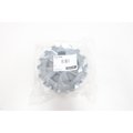 Flexlink 16T 1IN DOUBLE CONVEYOR SPROCKET 5111642